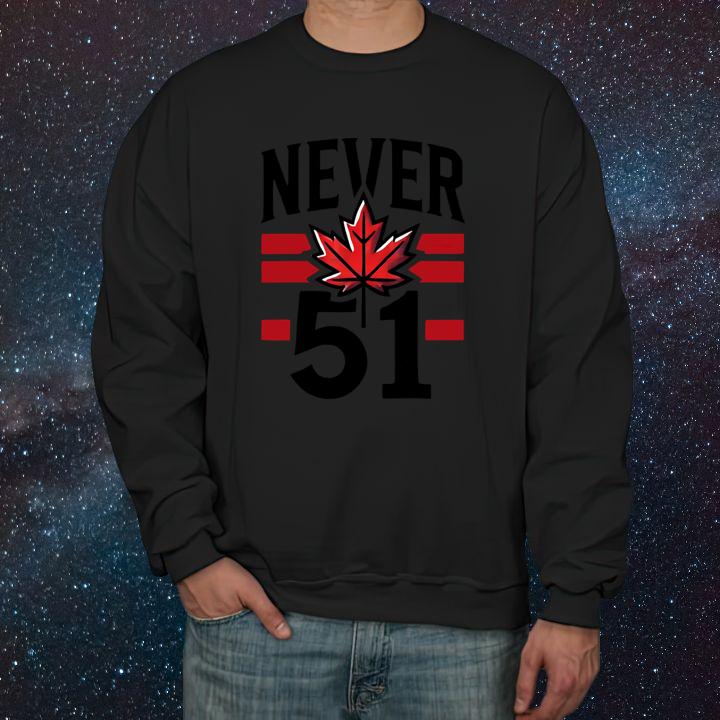 Sweatshirt Sweatshirt
