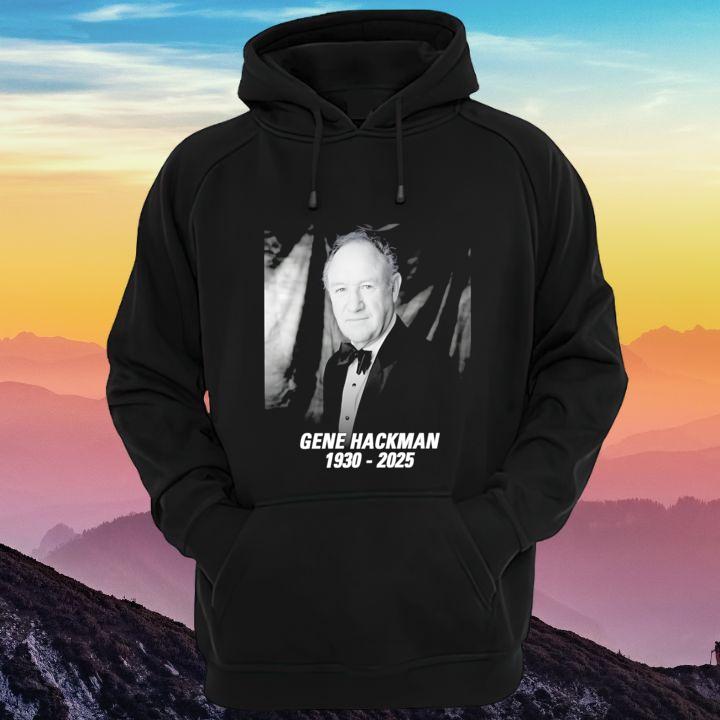 Hoodie Hoodie