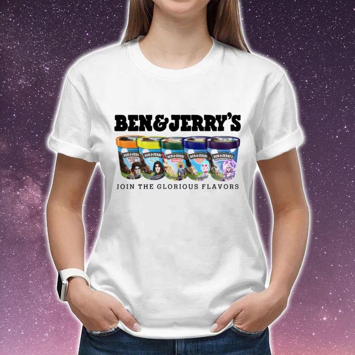 Women's Shirt