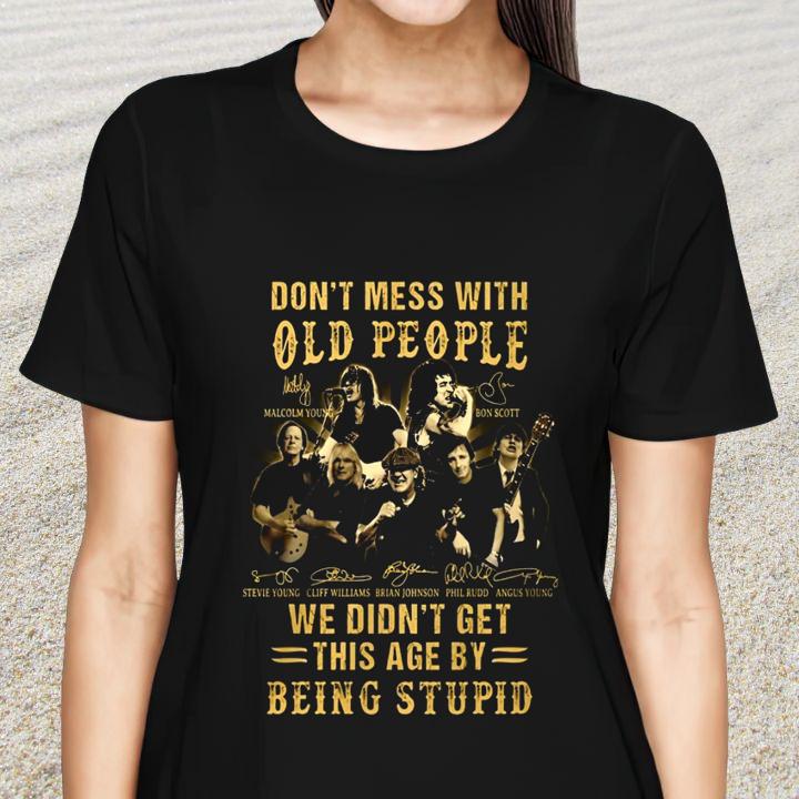 Women's Shirt Women's Shirt