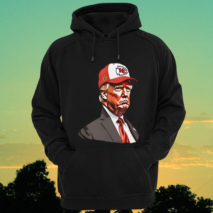 Hoodie Hoodie