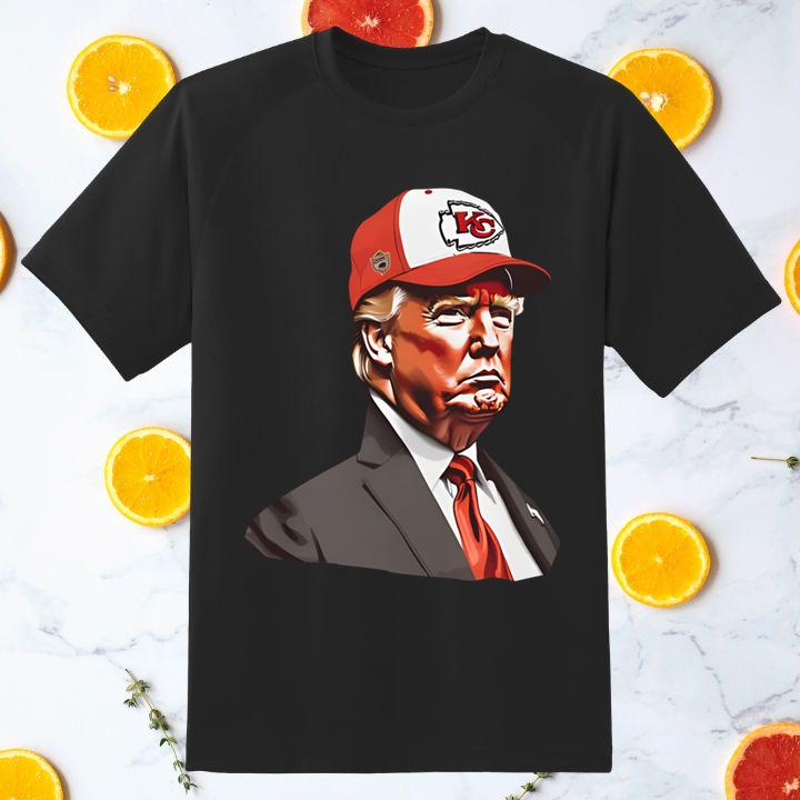 Shirt Shirt