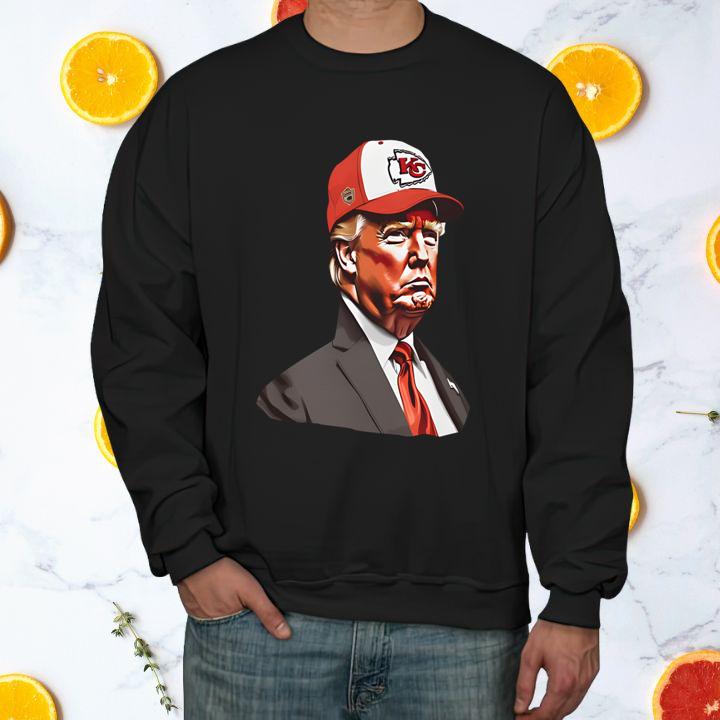 Sweatshirt Sweatshirt