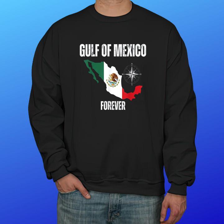 Sweatshirt Sweatshirt