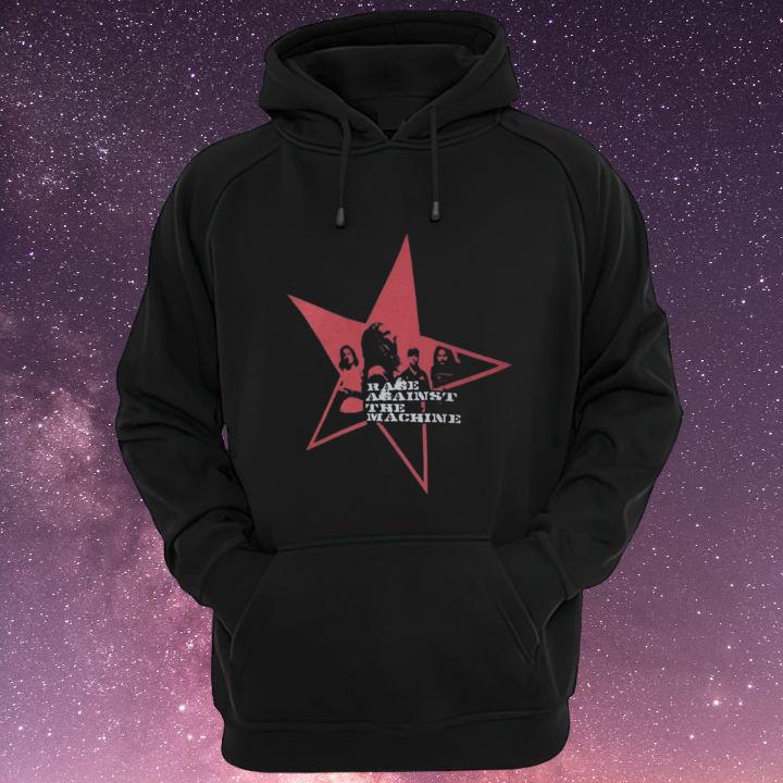 Hoodie Hoodie