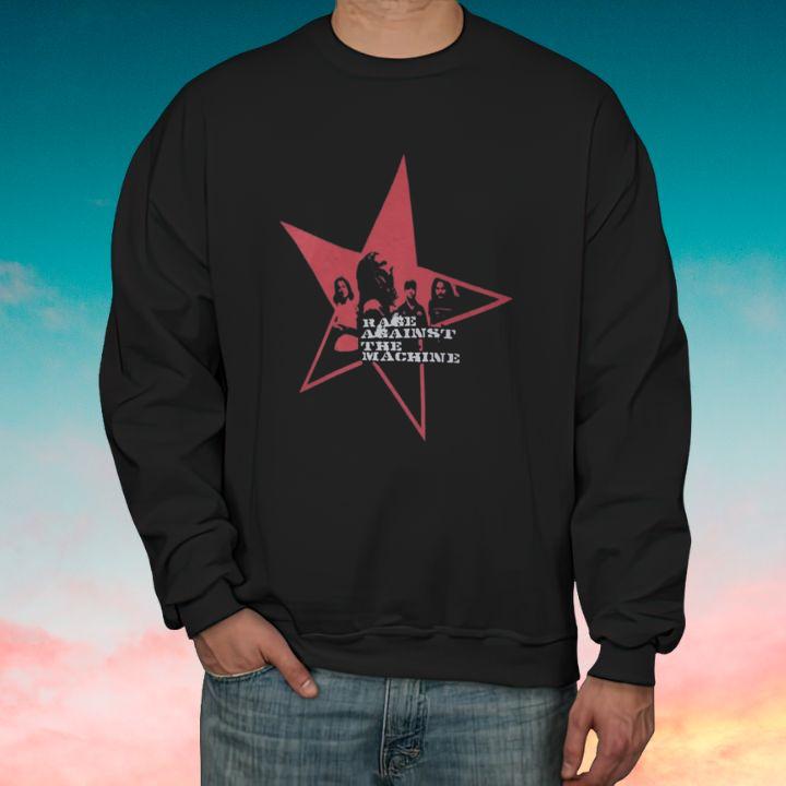 Sweatshirt Sweatshirt