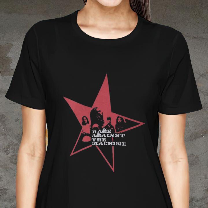 Women's Shirt Women's Shirt