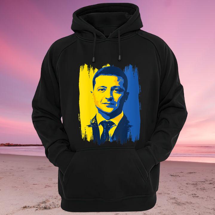 Hoodie Hoodie