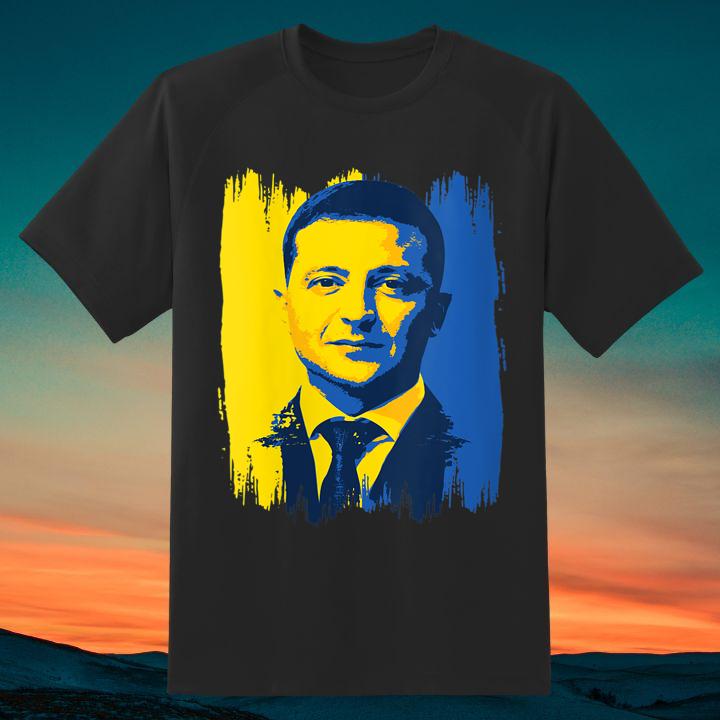 Shirt Shirt