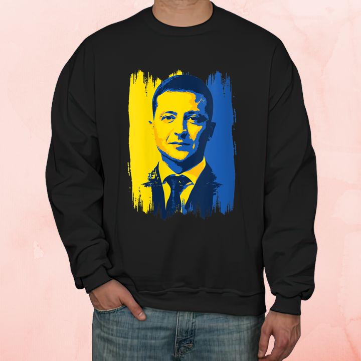 Sweatshirt Sweatshirt