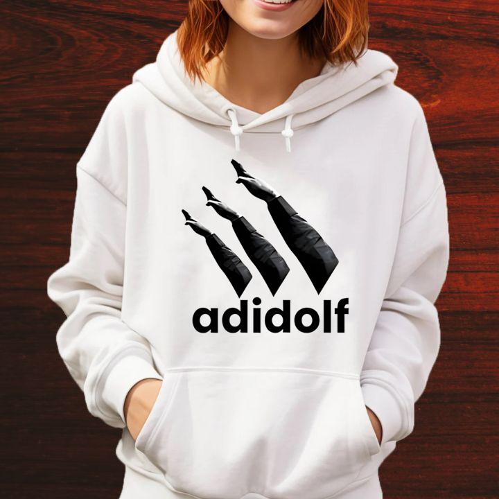 Hoodie Hoodie