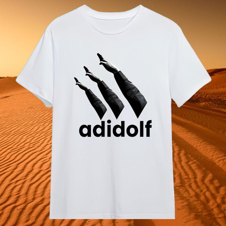 Shirt Shirt