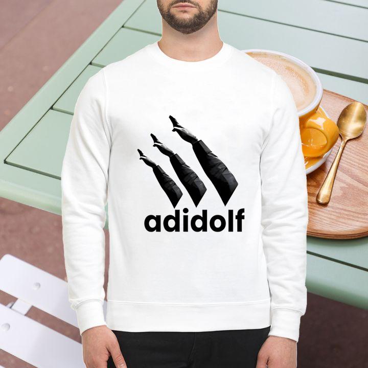 Sweatshirt Sweatshirt