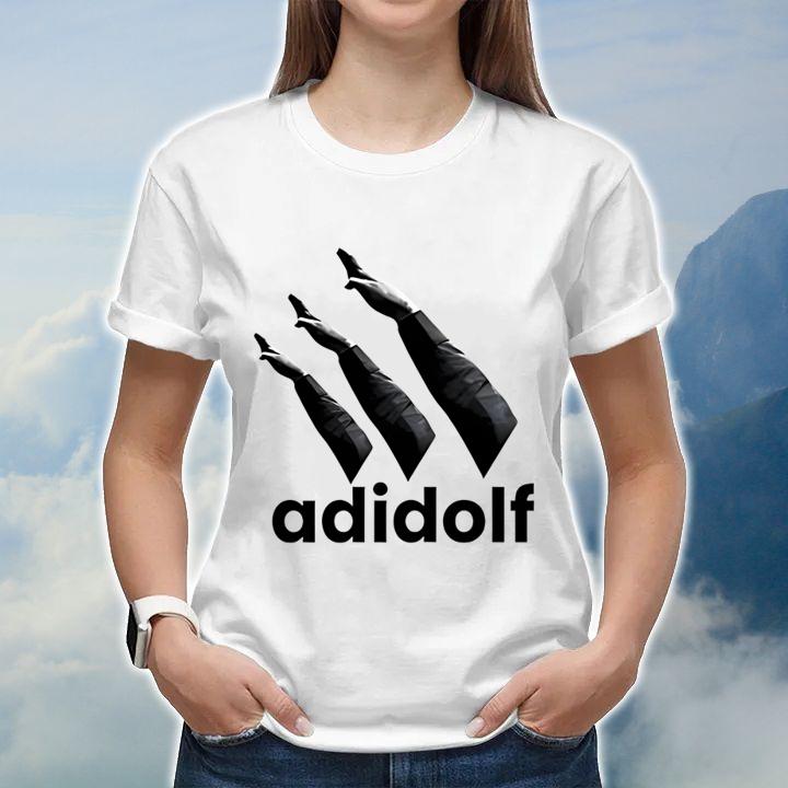 Women's Shirt Women's Shirt