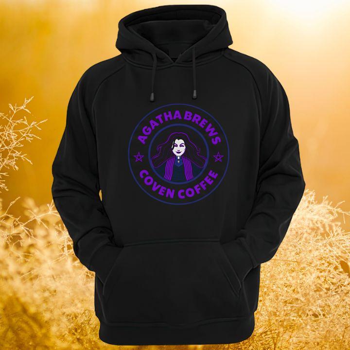 Hoodie Hoodie