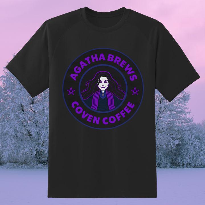 Shirt Shirt