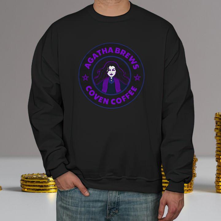 Sweatshirt Sweatshirt