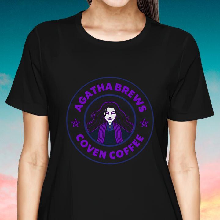 Women's Shirt Women's Shirt