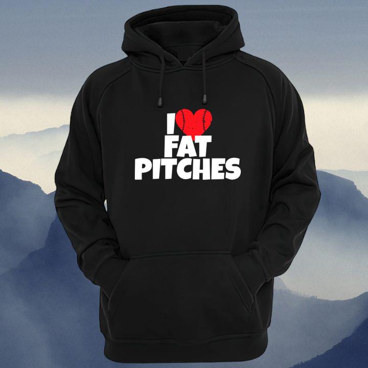 Hoodie Hoodie