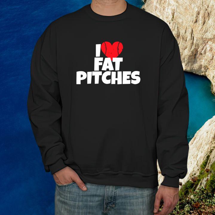 Sweatshirt Sweatshirt