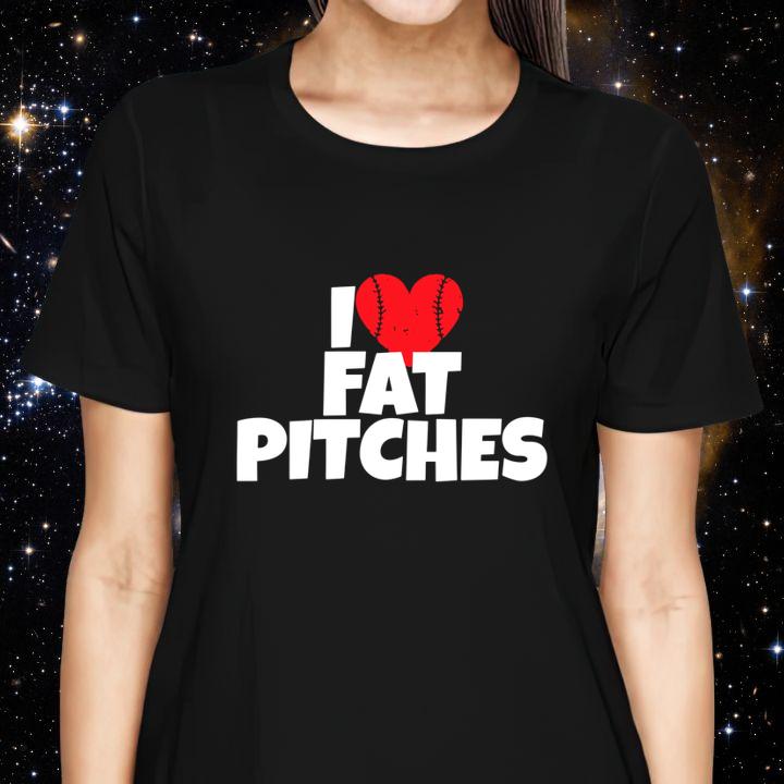 Women's Shirt Women's Shirt