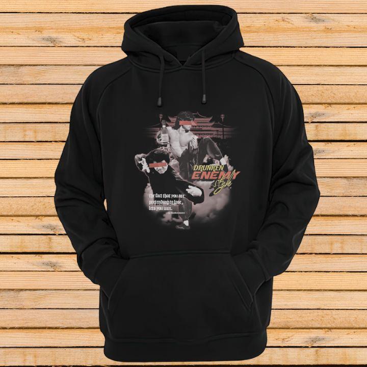 Hoodie Hoodie