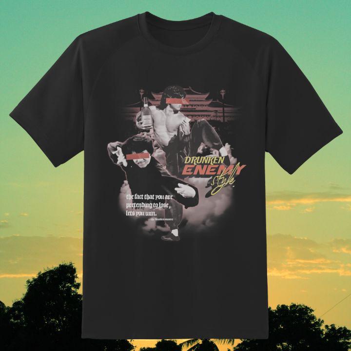 Shirt Shirt