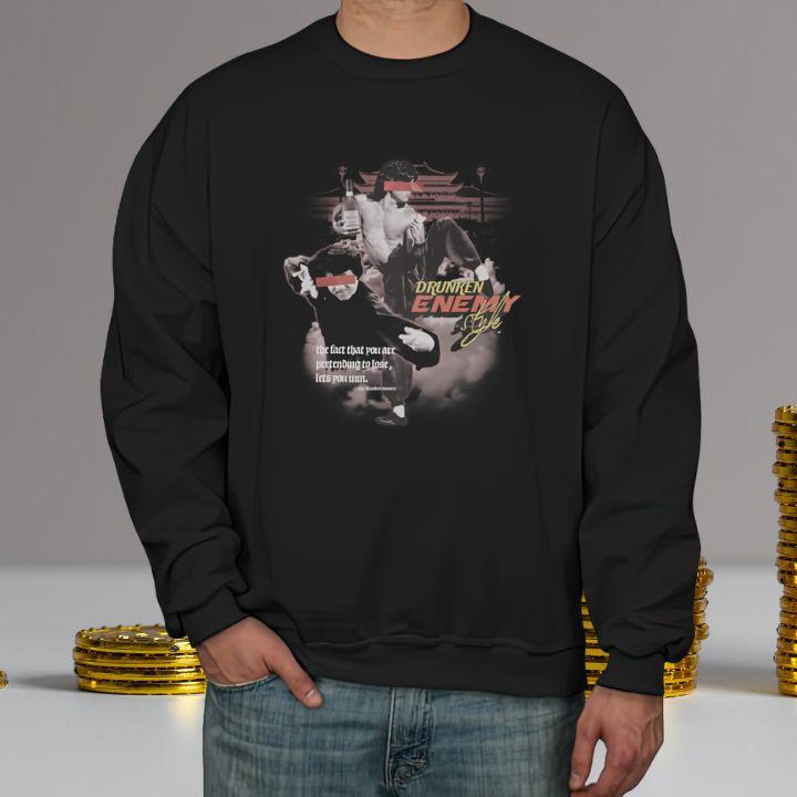 Sweatshirt Sweatshirt