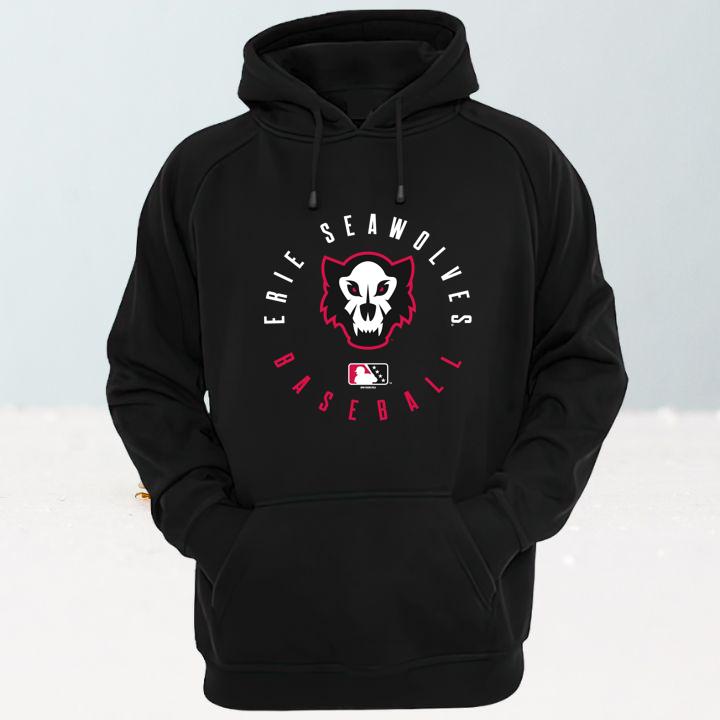 Hoodie Hoodie