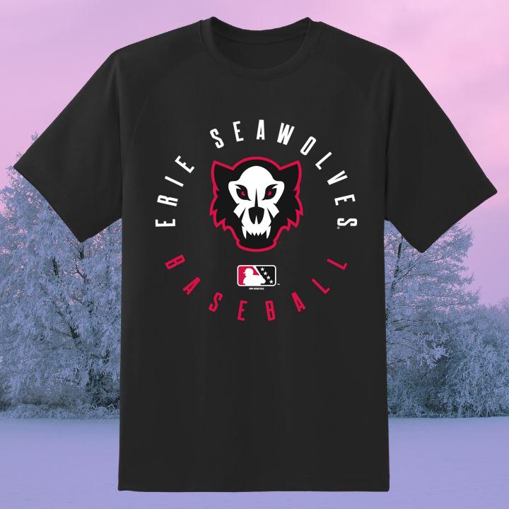 Shirt Shirt