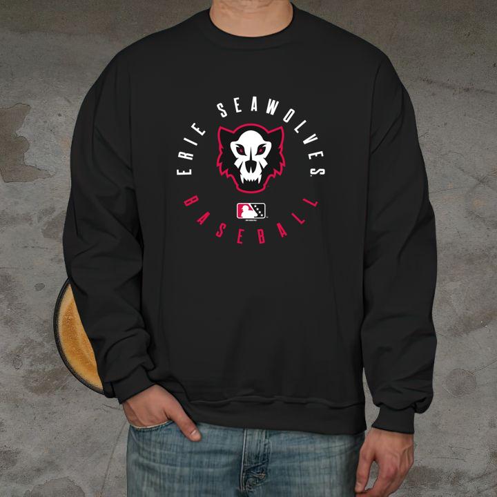 Sweatshirt Sweatshirt