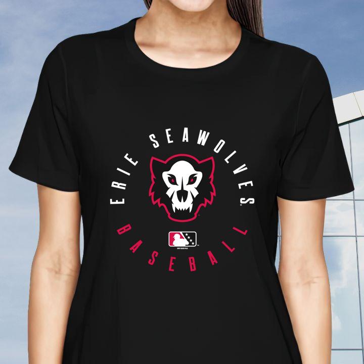 Women's Shirt Women's Shirt