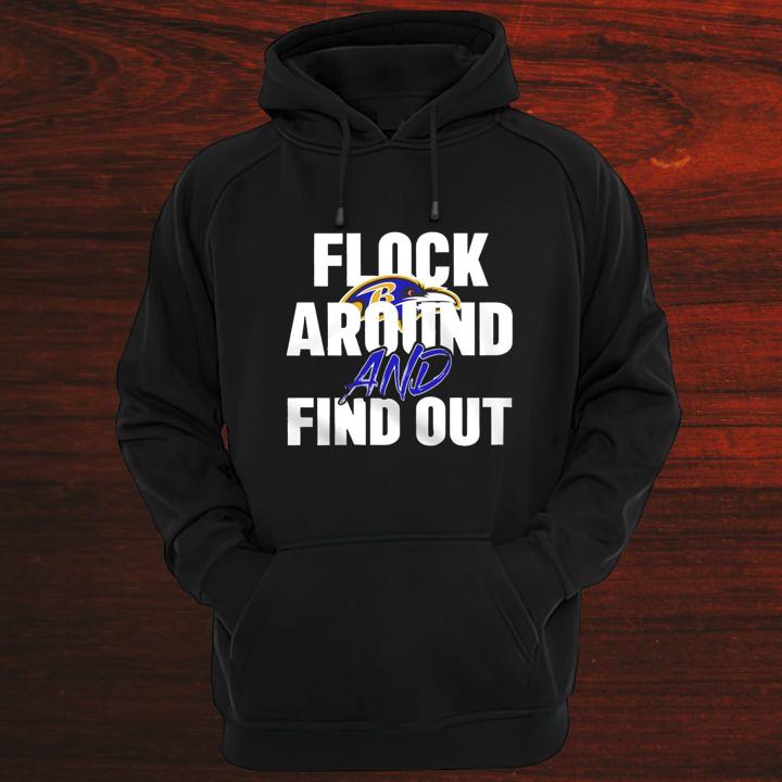 Hoodie Hoodie