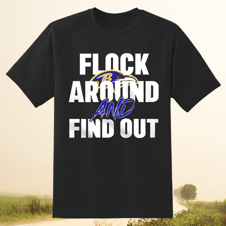 Shirt Shirt