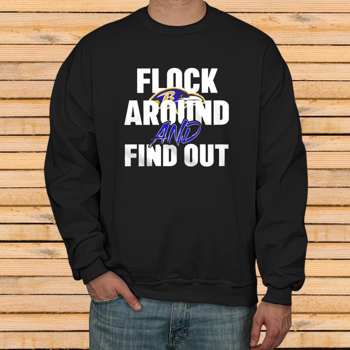 Sweatshirt Sweatshirt