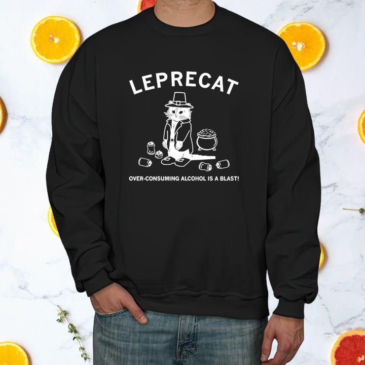 Sweatshirt Sweatshirt