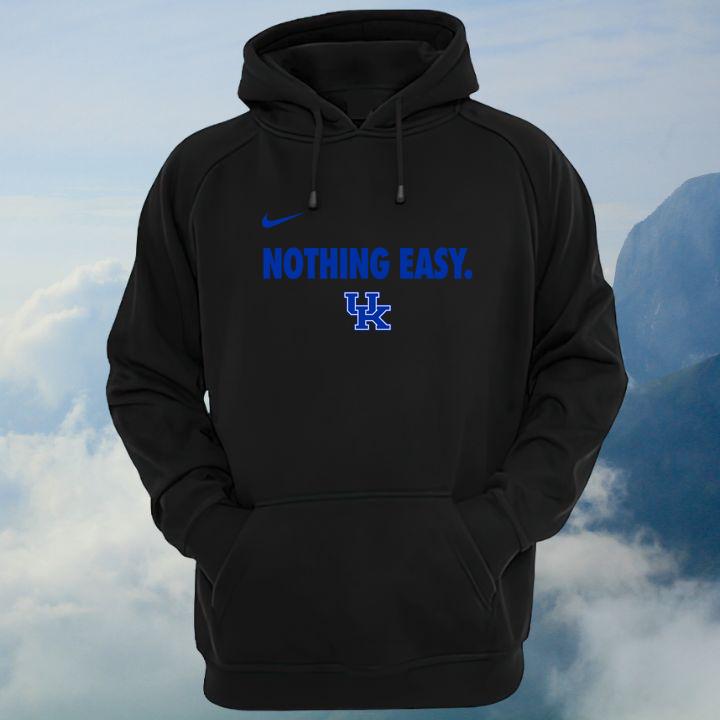 Hoodie Hoodie