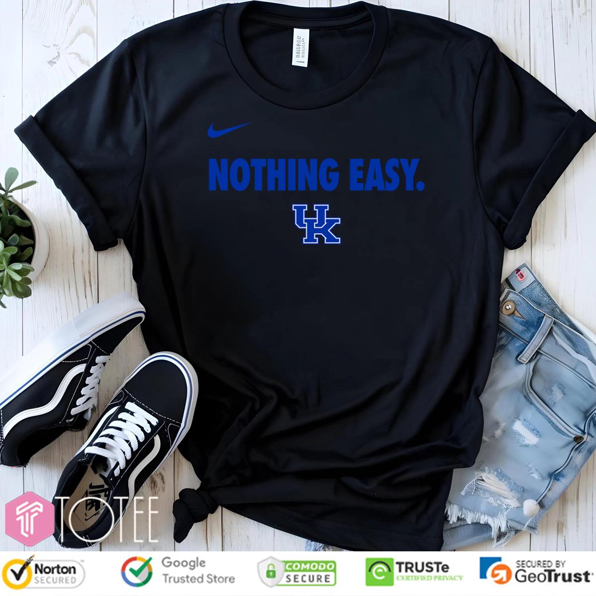 Shirt Shirt