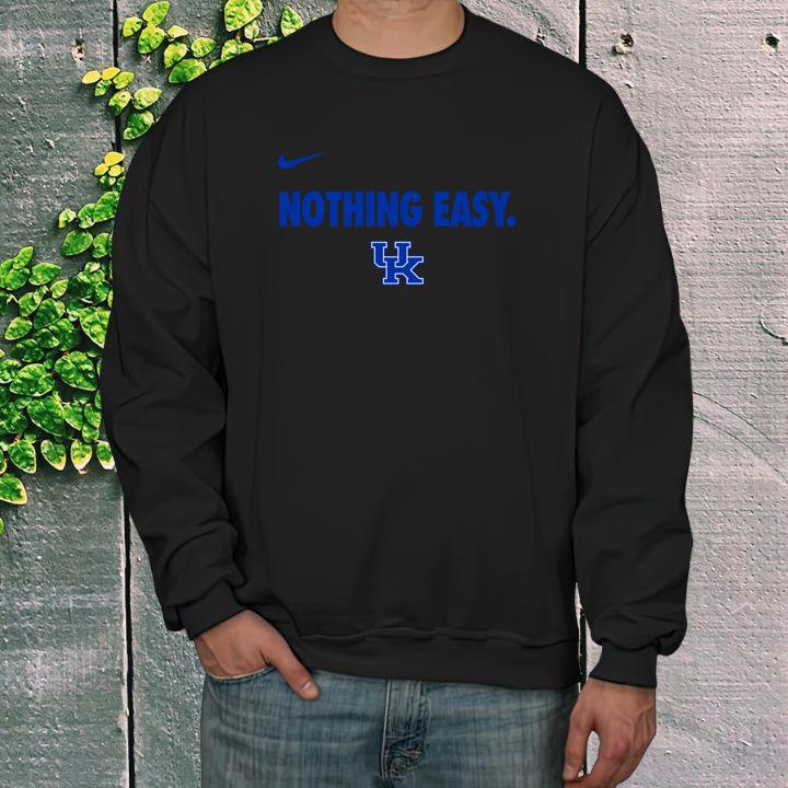 Sweatshirt Sweatshirt