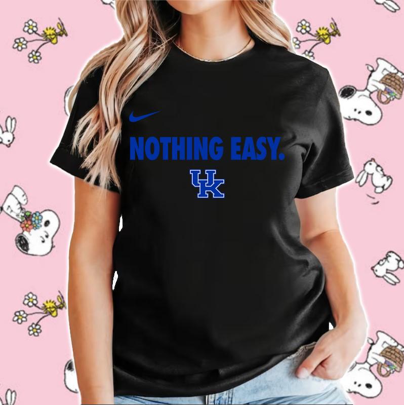 Women's Shirt Women's Shirt