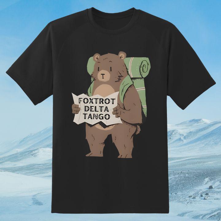 Shirt Shirt