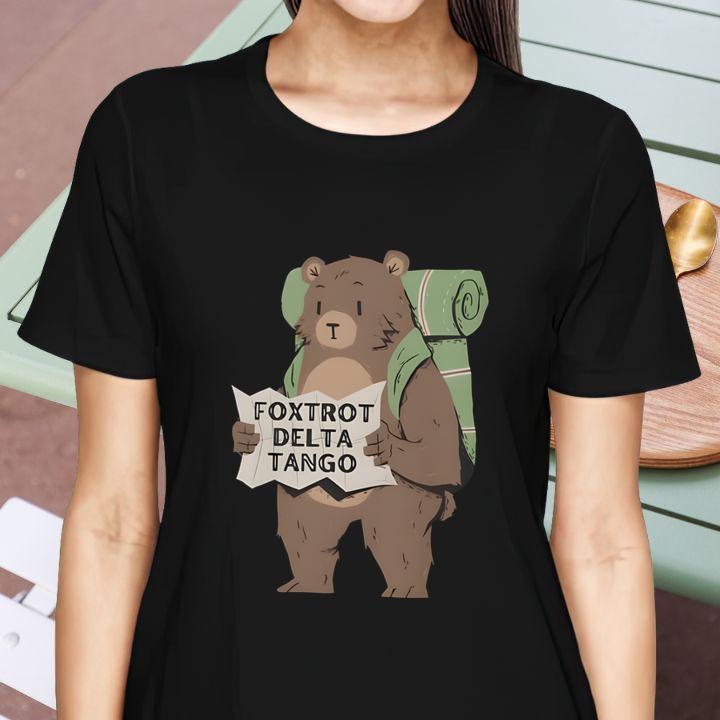 Women's Shirt Women's Shirt