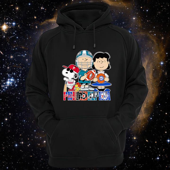 Hoodie Hoodie