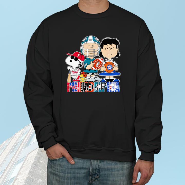 Sweatshirt Sweatshirt