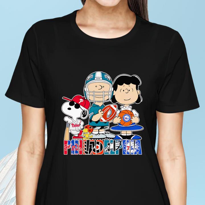 Women's Shirt Women's Shirt