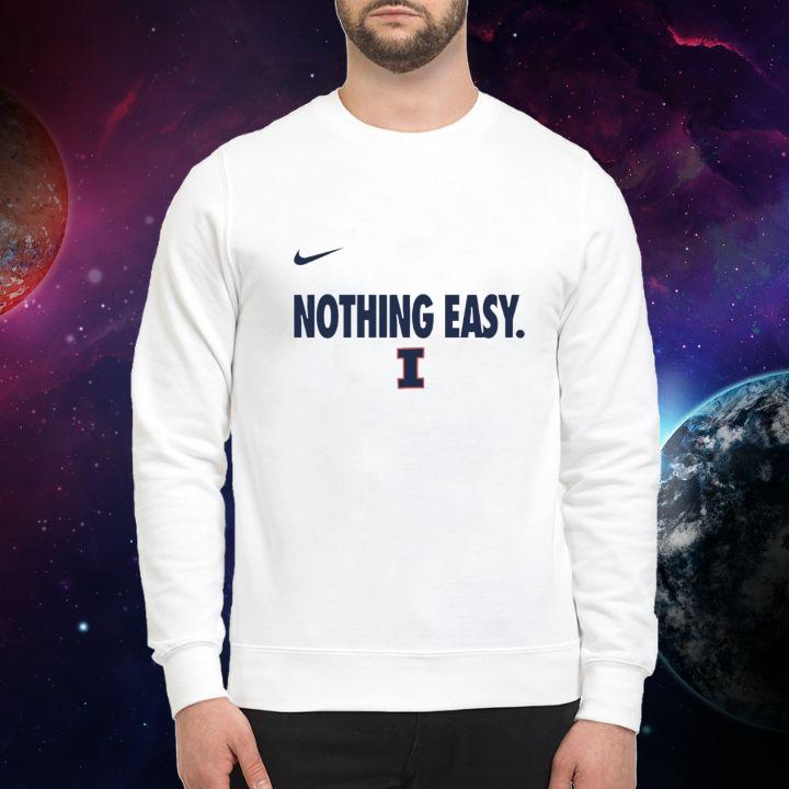 Sweatshirt Sweatshirt