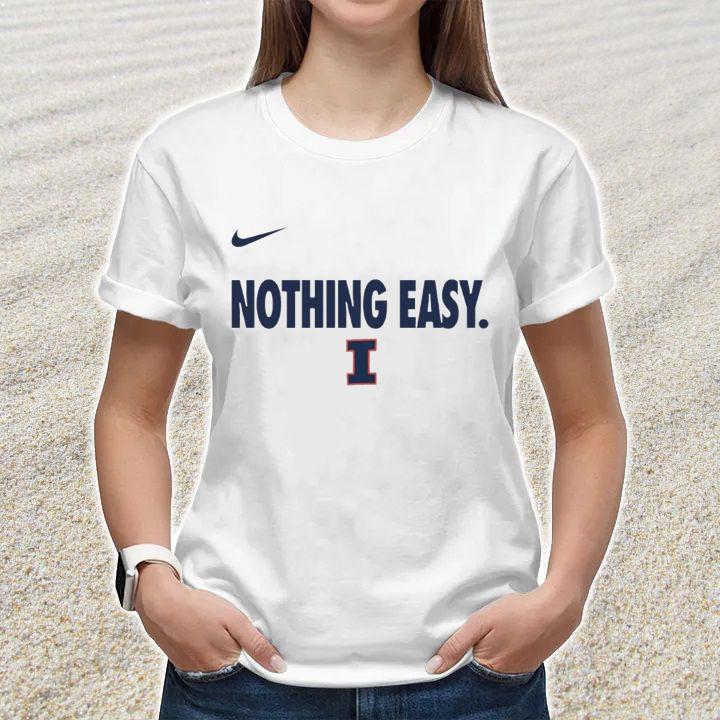 Women's Shirt Women's Shirt