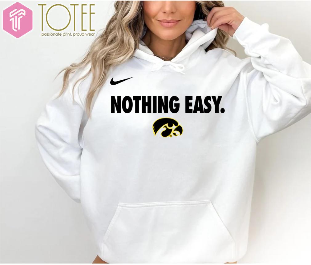 Hoodie Hoodie