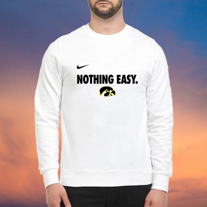 Sweatshirt Sweatshirt