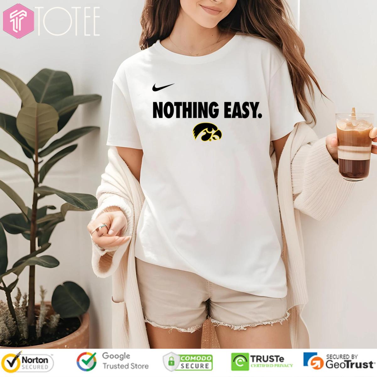 Women's Shirt Women's Shirt